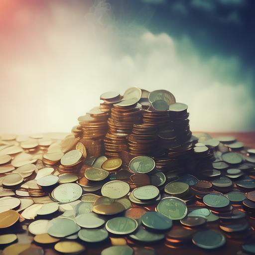 大庆公积金代取的条件，随政策的完善越来多人提取啦。