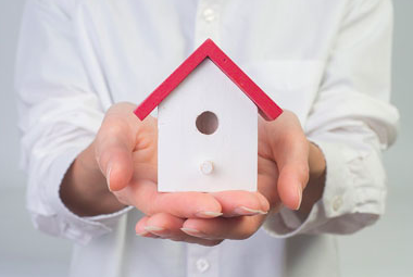 大庆公积金代办提取的手续-普通人能知道几个情况啊。